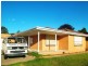 17 Malua Crescent, Mill Park VIC 3082
