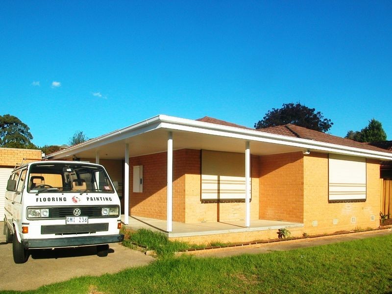 17 Malua Crescent, Mill Park VIC 3082