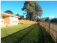 17 Malua Crescent, Mill Park VIC 3082