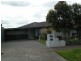 11 Aldren Place, Bundoora VIC 3083