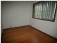11 Aldren Place, Bundoora VIC 3083