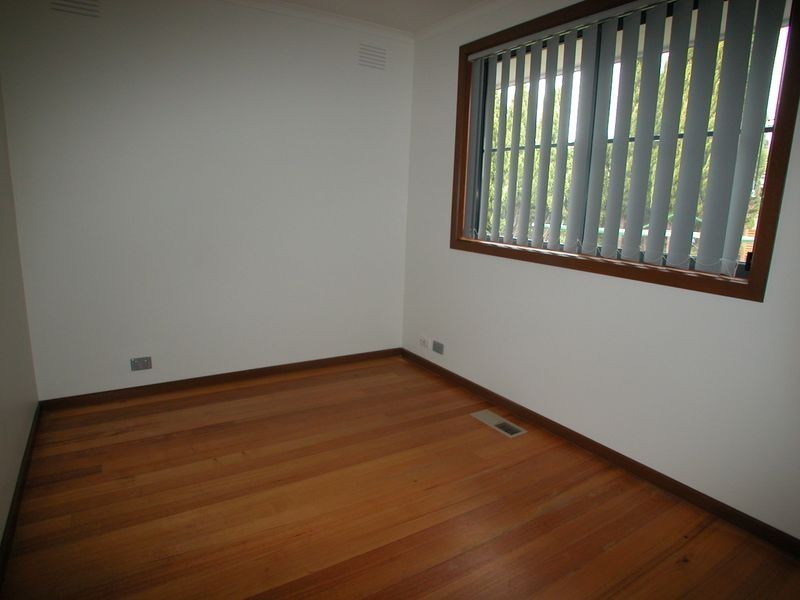 11 Aldren Place, Bundoora VIC 3083