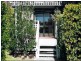11 Aldren Place, Bundoora VIC 3083