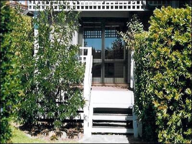 11 Aldren Place, Bundoora VIC 3083