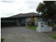 11 Aldren Place, Bundoora VIC 3083