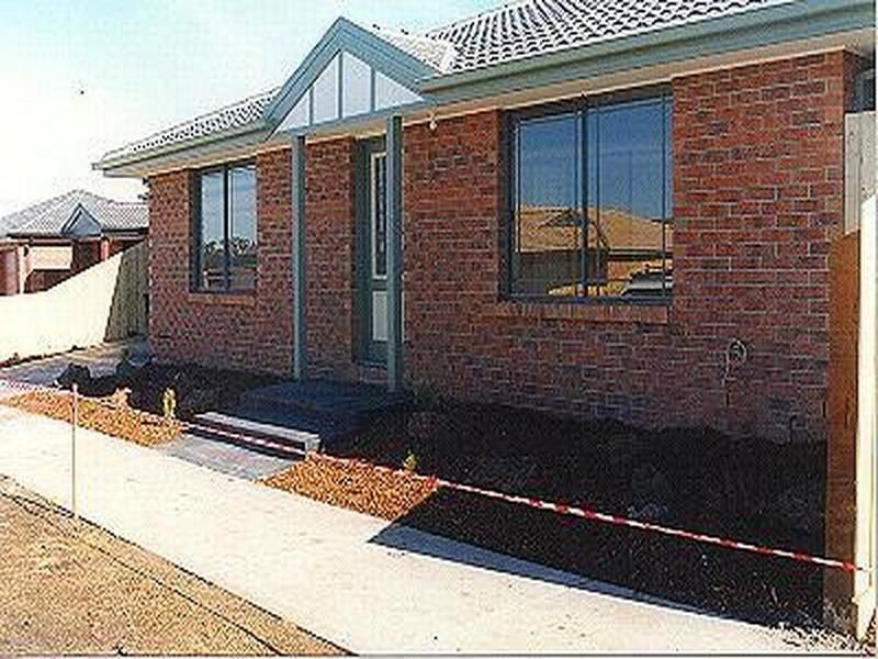 7 Lili Street, Epping VIC 3076