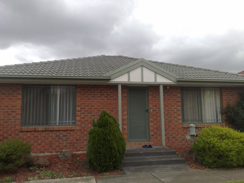 7 Lili Street, Epping VIC 3076