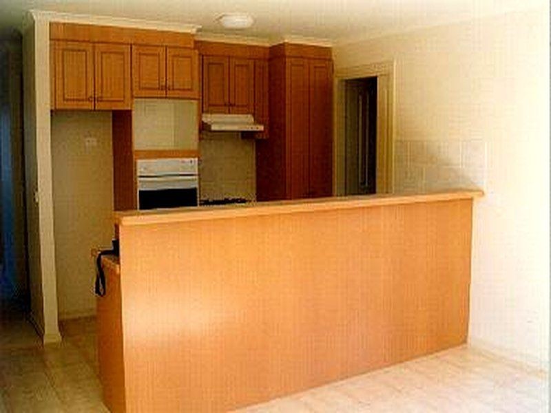 7 Lili Street, Epping VIC 3076