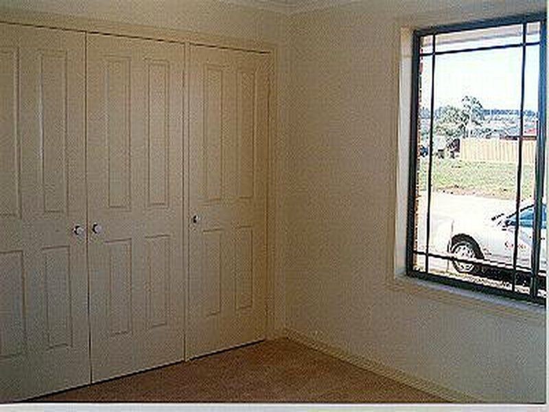 7 Lili Street, Epping VIC 3076