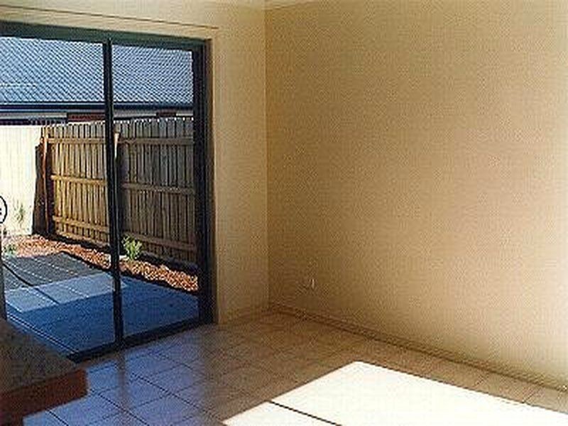 7 Lili Street, Epping VIC 3076