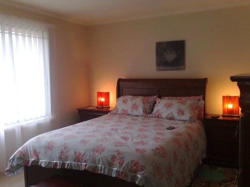 7 Lili Street, Epping VIC 3076