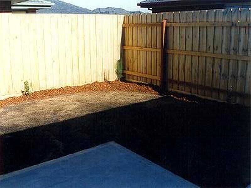 7 Lili Street, Epping VIC 3076