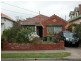 92 Gooch Street, Thornbury VIC 3071
