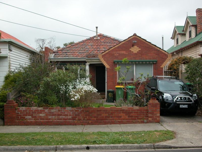 92 Gooch Street, Thornbury VIC 3071