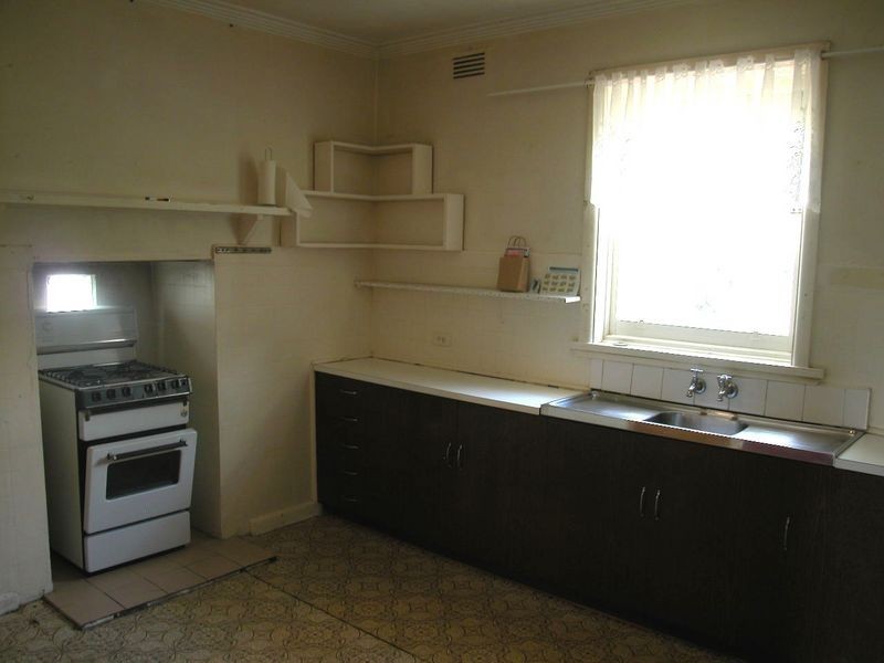 92 Gooch Street, Thornbury VIC 3071