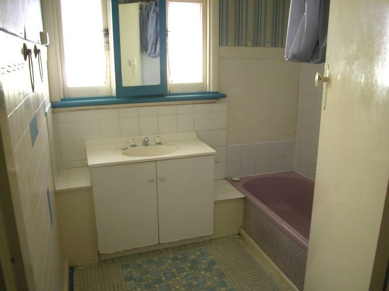 92 Gooch Street, Thornbury VIC 3071