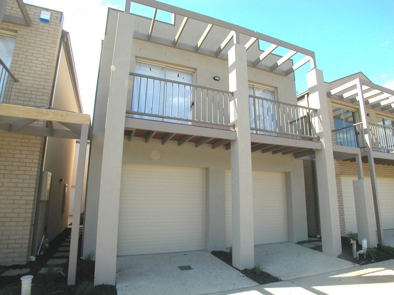 9 Mujeres Walk, Epping VIC 3076