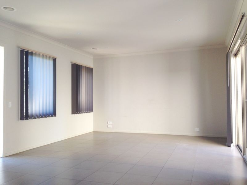 9 Mujeres Walk, Epping VIC 3076