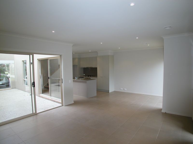 9 Mujeres Walk, Epping VIC 3076