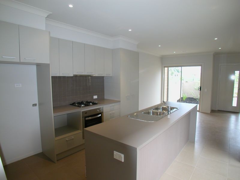 9 Mujeres Walk, Epping VIC 3076