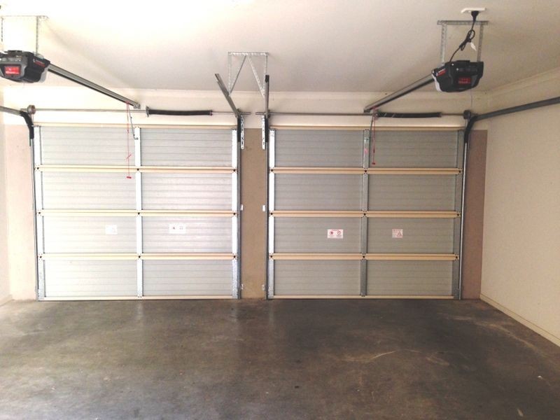 9 Mujeres Walk, Epping VIC 3076