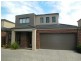 10/13 Viewgrand Boulevard, Epping VIC 3076