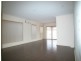 10/13 Viewgrand Boulevard, Epping VIC 3076