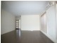 10/13 Viewgrand Boulevard, Epping VIC 3076
