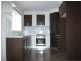 10/13 Viewgrand Boulevard, Epping VIC 3076