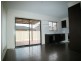 10/13 Viewgrand Boulevard, Epping VIC 3076