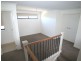 10/13 Viewgrand Boulevard, Epping VIC 3076