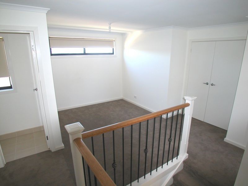 10/13 Viewgrand Boulevard, Epping VIC 3076