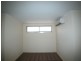 10/13 Viewgrand Boulevard, Epping VIC 3076