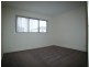 10/13 Viewgrand Boulevard, Epping VIC 3076
