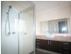 10/13 Viewgrand Boulevard, Epping VIC 3076