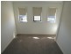 10/13 Viewgrand Boulevard, Epping VIC 3076