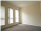 10/13 Viewgrand Boulevard, Epping VIC 3076