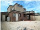 10/13 Viewgrand Boulevard, Epping VIC 3076