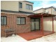 10/13 Viewgrand Boulevard, Epping VIC 3076