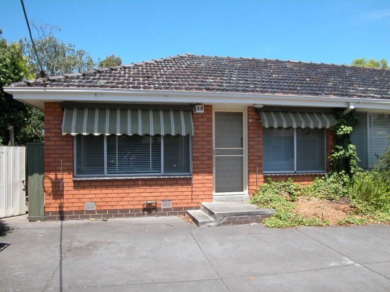 10/20 Highlands Street, Kingsbury VIC 3083