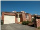 8 Herd Place, Epping VIC 3076