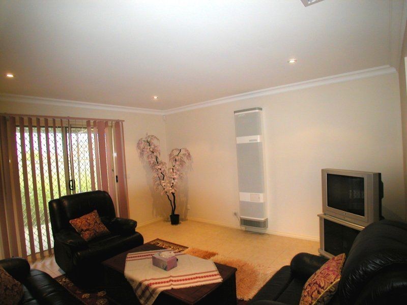 8 Herd Place, Epping VIC 3076