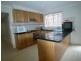 8 Herd Place, Epping VIC 3076