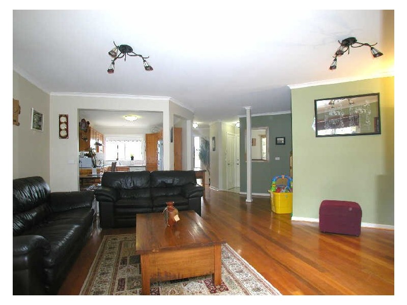 3/178 Donald Street, Brunswick East VIC 3057