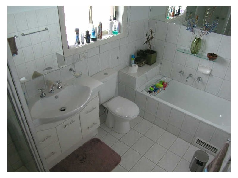 3/178 Donald Street, Brunswick East VIC 3057