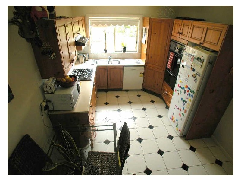 3/178 Donald Street, Brunswick East VIC 3057