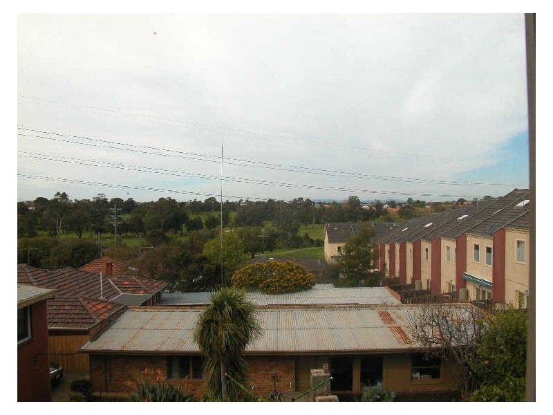 3/178 Donald Street, Brunswick East VIC 3057