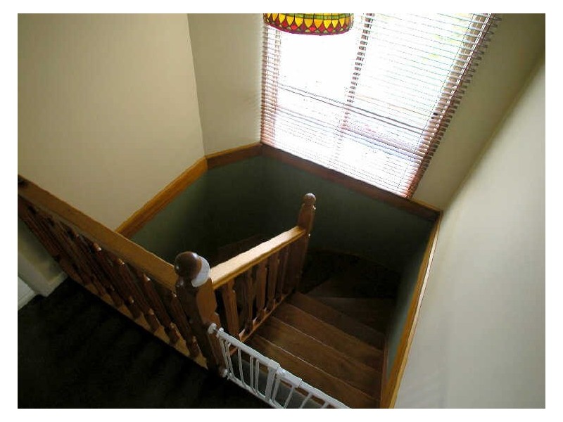 3/178 Donald Street, Brunswick East VIC 3057