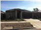111 Vincent Drive, South Morang VIC 3752