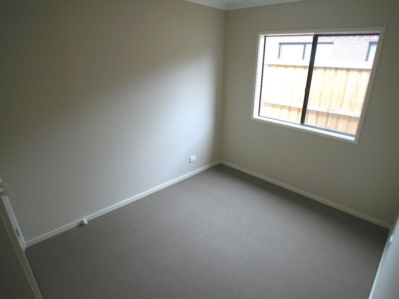 111 Vincent Drive, South Morang VIC 3752